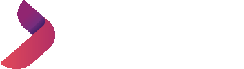 zamir-nakliyat-logo